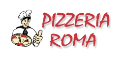 Pizzeria ROMA
