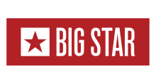 BIG STAR